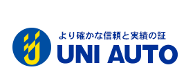 より豊な信頼と実績の証