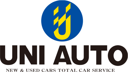 UNI AUTO